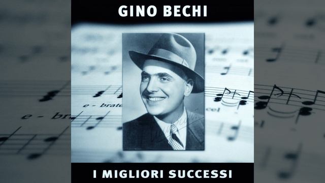 Pecchè смотреть онлайн