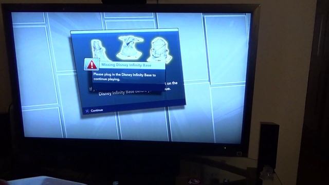 Does PSVita Disney Infinity 2.0 Work on PS4? (Read Update) смотреть онлайн