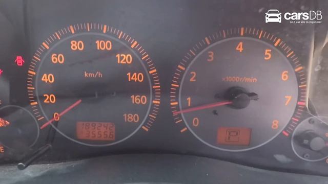 Nissan Skyline 2001 смотреть онлайн