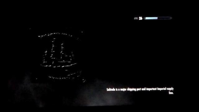 I fail but succeed | The Elder Scrolls V Skyrim | esp. 8 смотреть онлайн