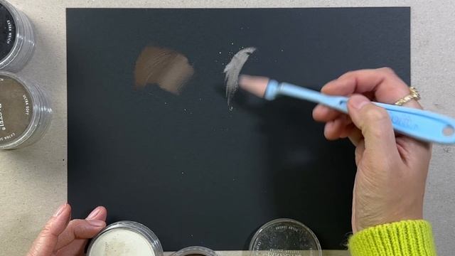 Pan Pastel. Для чего нужна смотреть онлайн