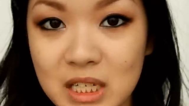 Makeup Tutorial: Simple Drugstore Brown Smoky Eye - Prom/Date Night (Asian-friendly) смотреть онлайн