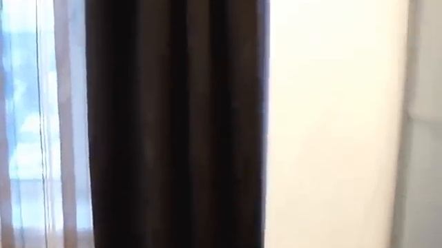 Уютная квартира с камином в столовой смотреть онлайн