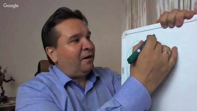 Алексей Колтун. Путь к Бриллиантовому директору. смотреть онлайн