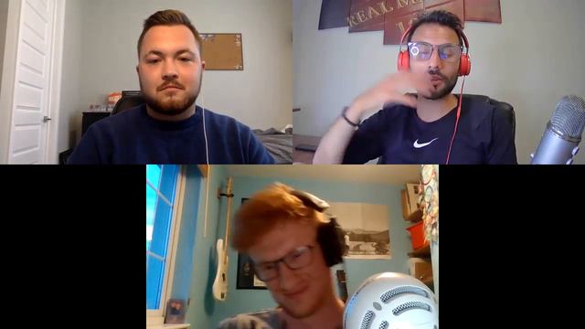 The greatness of Luka Modric's outside-of-the-boot technique смотреть онлайн