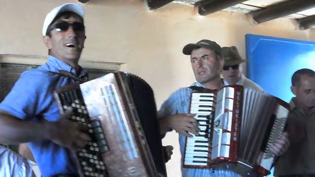 Кули Кулиев смотреть онлайн