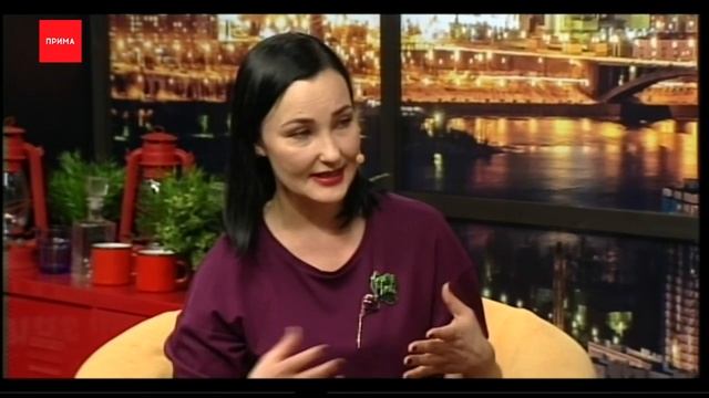 Как омолодиться без пластики? смотреть онлайн