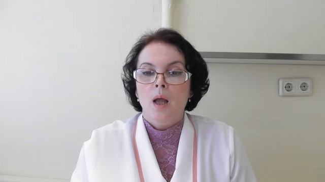 1007  Спаечный процесс в малом тазу