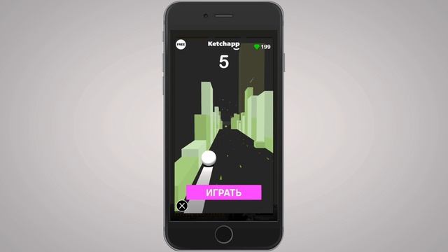 Как отключить всплывающую рекламу в играх и других приложениях на iPhone? Убираем рекламу бесплатно смотреть онлайн