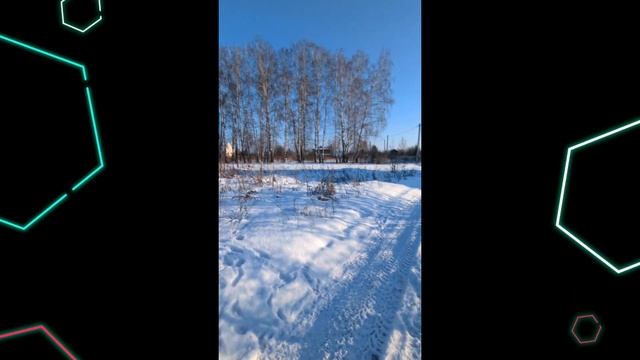 Модуль 4. Поиск земельного участка. Урок 3 смотреть онлайн