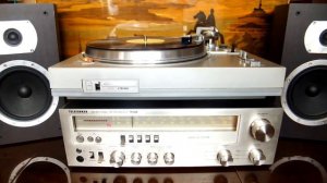 Александр Зацепин "Берег моря"(к/ф"Красная палатка) анс.скрипачей ГАБТ п/у Ю.Реентовича