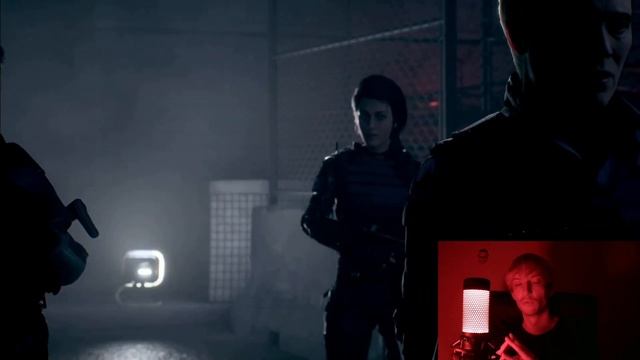 Daymare 1994 Sandcastle Game REVIEW! Fun But.. FORGETTABLE! смотреть онлайн