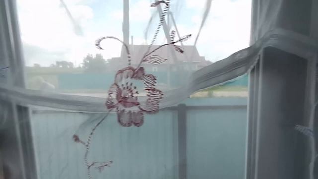 КУПИЛИ ДОМ!!! ОБЗОР ДОМА, В ЧЕМ МЫ ПРОГАДАЛИ??? смотреть онлайн