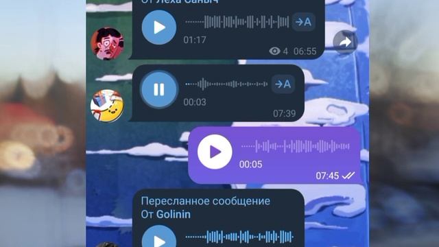 шокирующая ПРАВДА о ТОМ что ДЕЛАЮТ админы ПВЗ дичи В рабочее ВРЕМЯ!!! смотреть онлайн