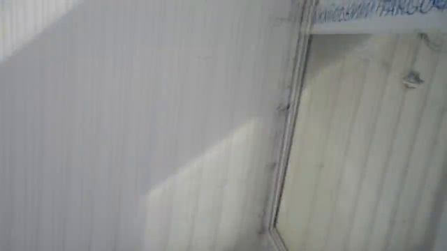 заправка смотреть онлайн