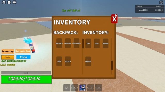 Roblox : How to get Mastered Ultra Instinct In Rock fruit смотреть онлайн