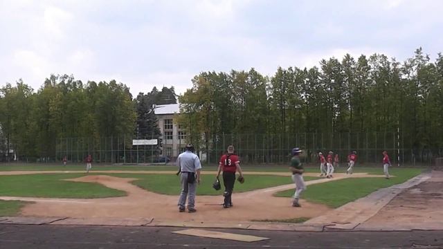 Первый матч любители против ветеранов 13,09,14 смотреть онлайн