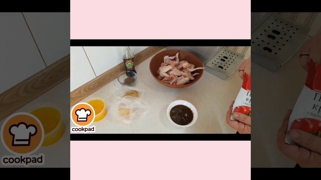 Рисование Карандашом