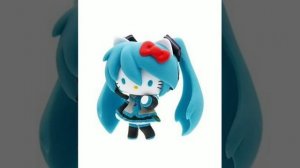 пошлая молли- Ханна Монтана.