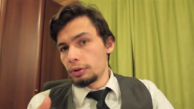 66 Корень самобичевания и гиперсамоконтроля смотреть онлайн