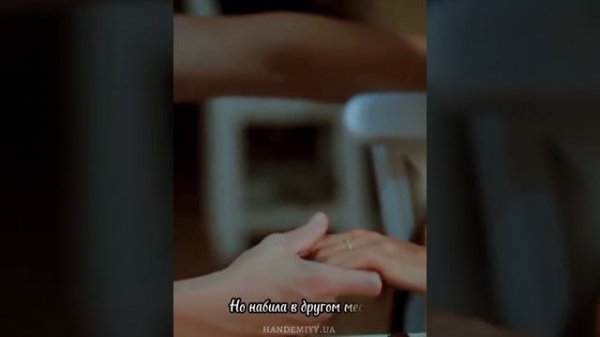 Я должен увидеть татуировку🔥😏_Серкан заинтересовался😏😂_Постучись в мою дверь