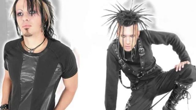 Gothic Fashion: Dark Alternative Clothing