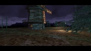 Повелитель ужаса - Ghost Master - прохождение - часть 11 - Пещера с привидениями