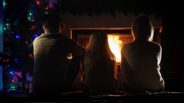 Merry Christmas 2024?Best Christmas Songs Of All Time??Music To Relax, Sleep, Study