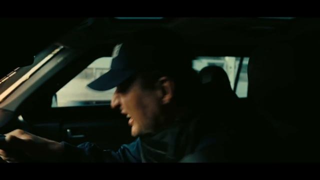 TENET (2020) Explained