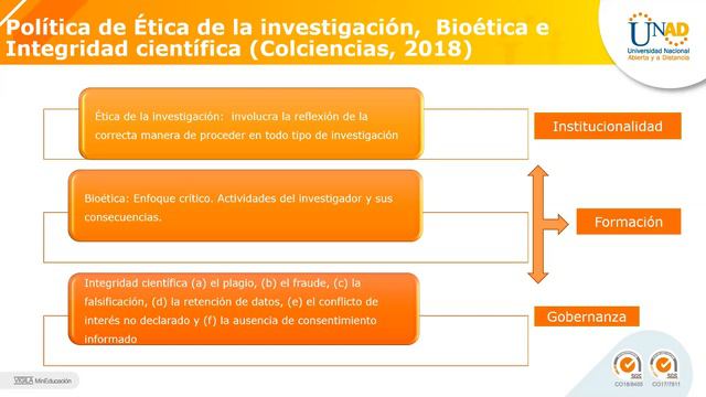 GMT20210422 200048 Recording 1920x1080 смотреть онлайн