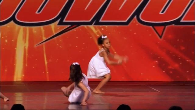 Dance Moms - Where Have All The Children Gone (S1, E6) смотреть онлайн