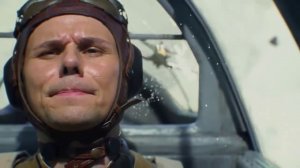 War Thunder - «Победа за нами» (РЕАЛИСТИЧНЫЙ ТРЕЙЛЕР ИГРОВОГО ПРОЦЕССА). 1080p | 60fps.