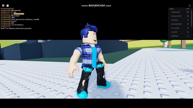 Магическая пауза между тайной и бесконечностью