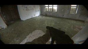 САМАЯ РЕАЛИСТИЧНАЯ ИГРА НА Android