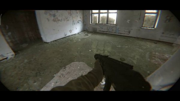 САМАЯ РЕАЛИСТИЧНАЯ ИГРА НА Android