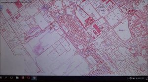 ВОДООХРАННЫЕ ЗОНЫ на КАРТЕ России!