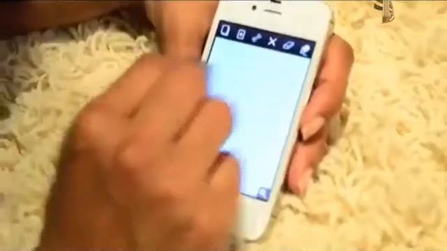 Новые технологии Умные часы от Google смотреть онлайн