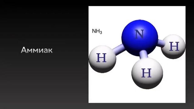 Колористика Спец блонды Окрашивание на 4-5 тонов светлее смотреть онлайн
