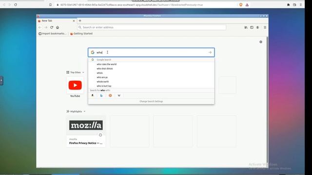 How to create RDP || Google console RDP || easy and quick смотреть онлайн