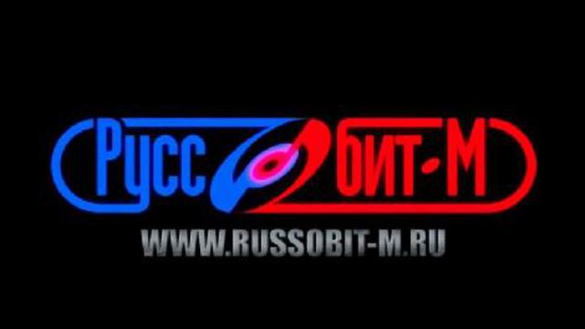 Машенька. Веселая азбука смотреть онлайн