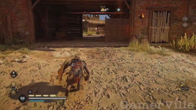 Assassin’s Creed Valhalla | ULTRA Realistic Graphics [PS5] смотреть онлайн