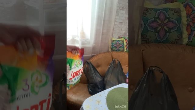 Наши покупочки||распоковочки смотреть онлайн