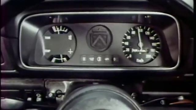 Australian Ford Escort Commercial #3 смотреть онлайн