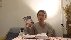 Путь художника. Джулия Кэмерон