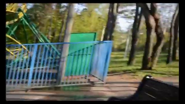 5 мая 2012 Обнимашечки смотреть онлайн