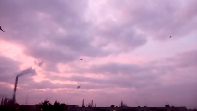 это было 27.11.2021 6:45 утра смотреть онлайн