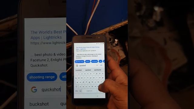 samsung j2 core frp with pc use samsung unlock pro tool смотреть онлайн