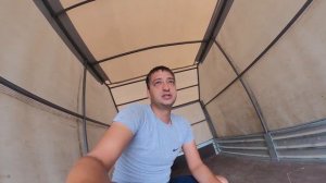 Отзыв о прицепе МЗСА после 6ти месяцев использования