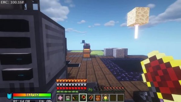 How to charge Red Morningstar and Red Katar