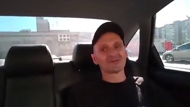 Мопс Камасутрыч смотреть онлайн